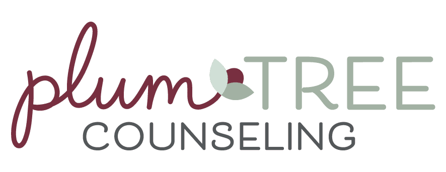 Plum Tree Counseling