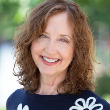 Susan Ewers, LCSW — therapist